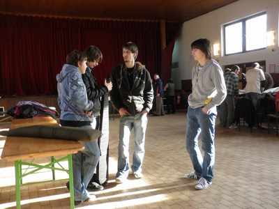 Slika 6 od 21  -  36 kB